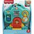 FISHER-PRICE INFANT Atividades Divertidas (S) - Imagem 3