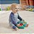 FISHER-PRICE INFANT Atividades Divertidas (S) - Imagem 5