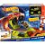Hot Wheels Pista Monster TRUCK Ataque Gigantesco da Serpente - Imagem 7