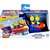 Imaginext TOY STORY Lancador de Personag - Imagem 4