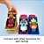 Imaginext TOY STORY Lancador de Personag - Imagem 6