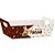 Cesta de Papel Coelho Brulee 21X8X15CM PCT.C/04 - Imagem 2