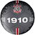 Bola de Futebol Corinthians Fiel Dioses N.5 - Imagem 3