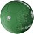 Bola de Futebol Palmeiras Verdao Dioses N.5 - Imagem 3
