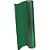 Plástico para Encapar 25M Verde 45CM Rolo - Imagem 1