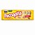 Doce Pacoquita EMB. FLOW PACK 216G DP.C/12 - Imagem 1