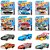 Hot Wheels DIE-CAST HW Basico XL 1:43 (S) - Imagem 1