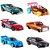 Hot Wheels DIE-CAST HW Basico XL 1:43 (S) - Imagem 2