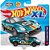 Hot Wheels DIE-CAST HW Basico XL 1:43 (S) - Imagem 3