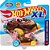 Hot Wheels DIE-CAST HW Basico XL 1:43 (S) - Imagem 4