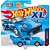 Hot Wheels DIE-CAST HW Basico XL 1:43 (S) - Imagem 7