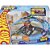 Hot Wheels Pista CITY Nemeses Surpresa (S) - Imagem 8