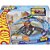 Hot Wheels Pista CITY Nemeses Surpresa (S) - Imagem 1