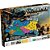 Jogo de Tabuleiro WAR II (7908010147544) - Imagem 3