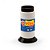 Linha para Pipa N.10 C/91,4M. 100 Jardas PCT.C/12 - Imagem 1
