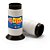 Linha para Pipa N.10 C/91,4M. 100 Jardas PCT.C/12 - Imagem 3