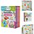 Livro Infantil Ilustrado BOX Prime.conceitos C/3LIVROS (9788557584884) - Imagem 1