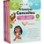 Livro Infantil Ilustrado BOX Prime.conceitos C/3LIVROS (9788557584884) - Imagem 2