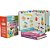 Livro Infantil Ilustrado BOX Prime.conceitos C/3LIVROS (9788557584884) - Imagem 3