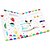 Livro Infantil Ilustrado POP-UP Mickey e Sua Doce Tarde - Imagem 2