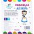 Livro Infantil Ilustrado POP-UP Princesas - Imagem 3