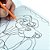 Livro de Colorir COMFY Rei Leao 24PGS - Imagem 4