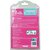 Livro Aquarela Barbie Mini KIT 8PGS 15X25CM - Imagem 3