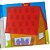 Livro Infantil Ilustrado TRES Porquinhos 12PGS 20X20 - Imagem 3