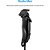 Cortador de Cabelo Studio MEN Cabelo e Barba 110V - Imagem 2