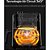Fritadeira AIR FRYER 3,5L 1400W 110V - Imagem 3