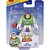 Imaginext TOY STORY 4 FIG.7,5CM (S) - Imagem 4