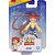 Imaginext TOY STORY 4 FIG.7,5CM (S) - Imagem 6