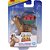Imaginext TOY STORY 4 FIG.7,5CM (S) - Imagem 8