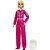 Barbie Profissões Astronauta COTY 2026 - Imagem 1