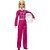 Barbie Profissões Astronauta COTY 2026 - Imagem 4