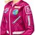 Barbie Profissões Astronauta COTY 2026 - Imagem 7
