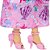 Boneca Disney Princesa Reveal Ariel - Imagem 4