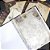 Papel de Carta Decorado HARRY Potter C/PASTA e Cartas Pacote - Imagem 6