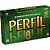 Jogo de Tabuleiro Perfil 8 - Imagem 4