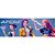 QUEBRA-CABEÇA Cartonado Guerreiras do K-POP 350PCS PAN - Imagem 2