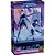 QUEBRA-CABEÇA Cartonado Guerreiras do K-POP 500 Pecas - Imagem 1