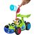 Imaginext TOY STORY Wood e RC - Imagem 2