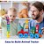 Mega BLOKS Trator de Animais 30PCS - Imagem 3
