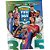 álbum de Figurinhas Fifa 365 - Imagem 4
