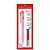 Lapiseira 0.7MM POLY LAPISEIRA/CANETA 3EM1 RS. - Imagem 2