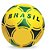 Copa do Mundo Brasil N.8 PCT.C/12 - Imagem 1