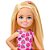 Barbie Family Chelsea Basica (S) CX.C/05 - Imagem 5