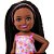 Barbie Family Chelsea Basica (S) CX.C/05 - Imagem 7
