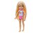 Barbie Family Chelsea NA Praia (S) - Imagem 10