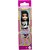 Barbie Family Chelsea NA Praia (S) - Imagem 4